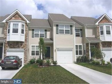 108 Cypress Ct, Woodbury, NJ 08096 - photo 2