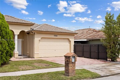 5765 SW 151st Ave, Miami, FL 33193 - photo 2