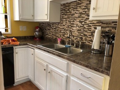 15 Rollin Hills Blvd, Effingham, IL 62401 - photo 6