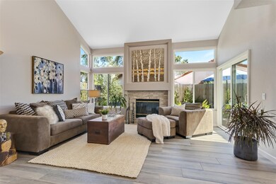 2042 Countrywood Way, Encinitas, CA 92024 - photo 3