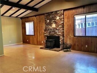 31025 Scenic Way, Running Springs Area, CA 92382 - photo 2