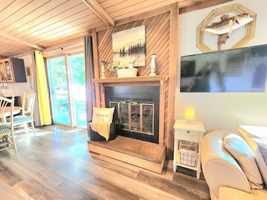 210 S 8th St, Oostburg, WI 53070 - photo 6