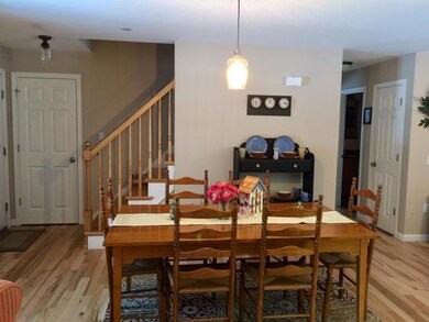 D- JANCOSKO - 2 DINING AREA