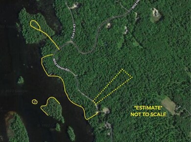 27A-8B Wild Haven Rd, Bridgton, ME 04009 - photo 5