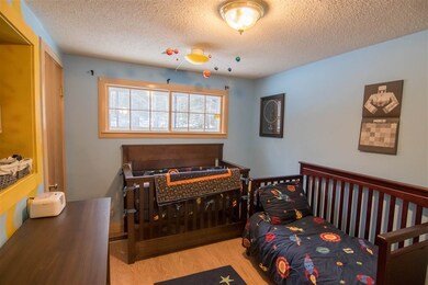 811 Nh Route 49, Thornton, NH 03285 - photo 5