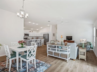 3377 Clara Ct, The Villages, FL 32163 - photo 3