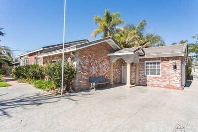 15315 Cobalt St, Sylmar, CA 91342 - photo 7