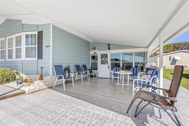 36833 Kiowa Ave, Zephyrhills, FL 33542 - photo 7