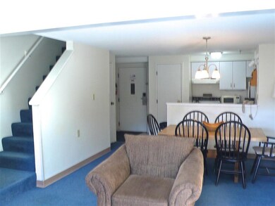 23 Black Bear Way unit 603, Waterville Valley, NH 03215 - photo 4