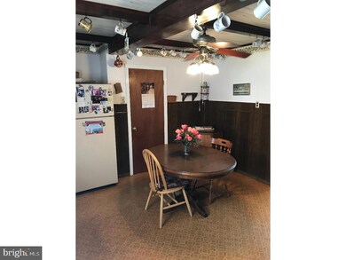 45 Strathaven Dr, Broomall, PA 19008 - photo 6