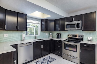 4512 Alligator Dr, New Port Richey, FL 34653 - photo 3