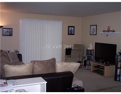 2451 N Rainbow Blvd unit 1074, Las Vegas, NV 89108 - photo 5