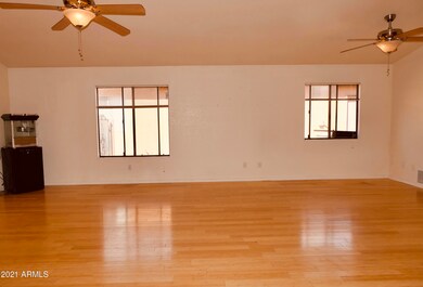 4502 CHAPARRAL LOOP - Joan Wilson
