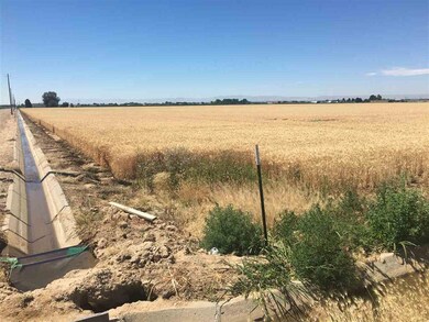 Prescott Hiway 20 26, Nampa, ID 83651 - photo 3