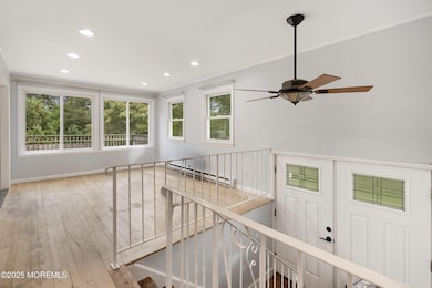 86 Bunting Bridge Rd, New Hanover, NJ 08511 - photo 5