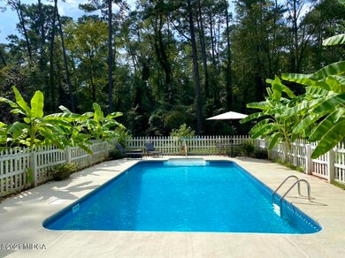 Gorgeous Pool