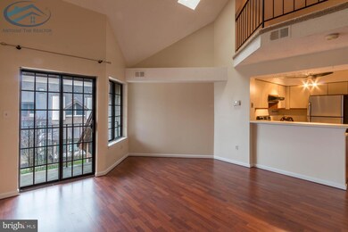 14110 William St, Laurel, MD 20707 - photo 3