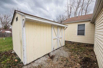 7-web-or-mls-709-donnelly-ave