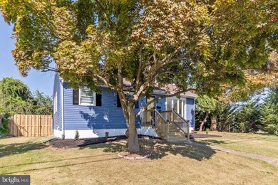 612 Camden Ave, Magnolia, NJ 08049 - photo 4