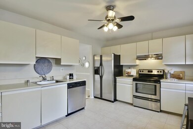 1732 Woodtree Cir, Annapolis, MD 21409 - photo 3