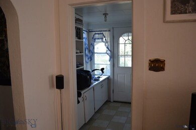 725 W Park St, Dillon, MT 59725 - photo 6