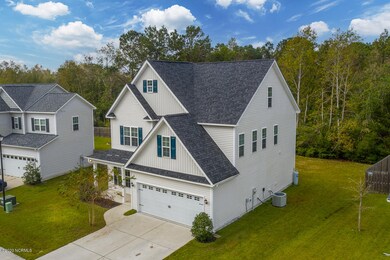 105 Poplar Branch MLS-1