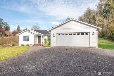 940 Stella Rd, Longview, WA 98632 - photo 2