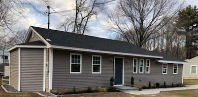 14 Blake Ln, Hampton, NH 03842 - photo 2