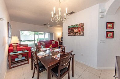 549 Bexley Dr unit 549, Davenport, FL 33897 - photo 7