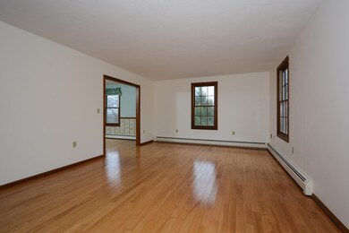 100 Wedgewood Rd, Worcester, MA 01602 - photo 4