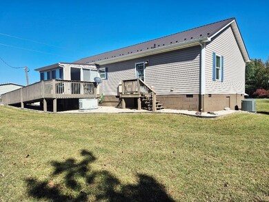 2128 Hubbard Rd, Rice, VA 23966 - photo 3