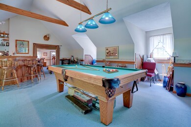 4 Apple Tree St, Bristol, NH 03222 - photo 2