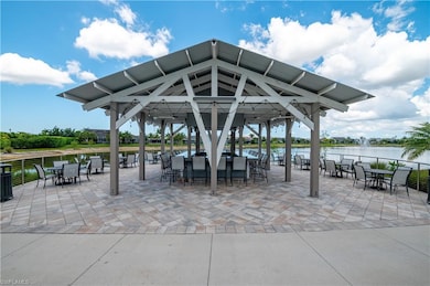 10547 Otter Key Ln, Estero, FL 33928 - photo 7