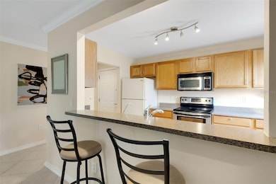 1737 Parakeet Way unit 608, Sarasota, FL 34232 - photo 6