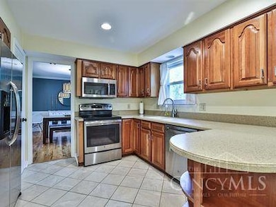 10623 Convo Ct, Montgomery, OH 45242 - photo 7