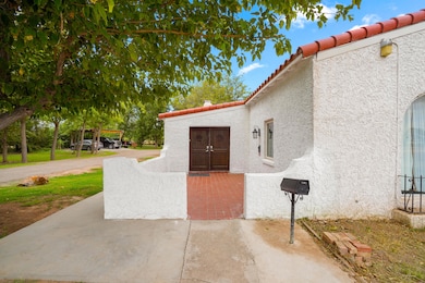 7524 N Loop Dr, El Paso, TX 79915 - photo 3