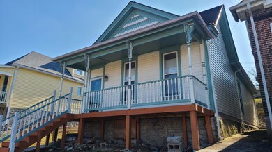 149 E Main St, Frankfort, KY 40601 - photo 2