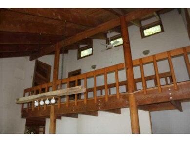 198 Neils Point Rd, Harpswell, ME 04079 - photo 7