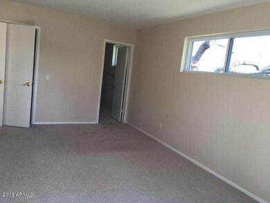 8620 N 12th Ave, Phoenix, AZ 85021 - photo 7