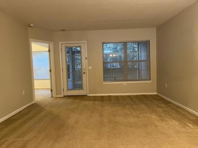 2652 S Knightsbridge Cir unit 12, Ann Arbor, MI 48105 - photo 5