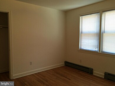 401 7th St unit 2, Laurel, MD 20707 - photo 7