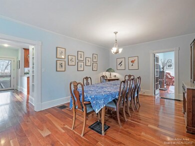 520 6th St, Ann Arbor, MI 48103 - photo 7