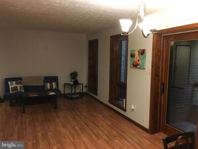 44691 White Oak Ct unit 507, California, MD 20619 - photo 4