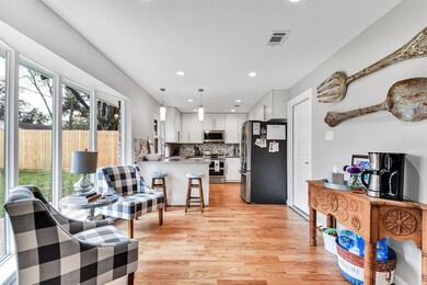 14031 Kingsride Ln, Houston, TX 77079 - photo 3