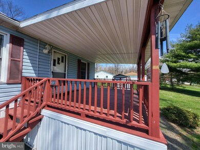 449 Apple Way, Saint Thomas, PA 17252 - photo 2