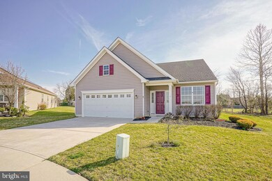 5 Crane Ct, Clayton, NJ 08312 - photo 3