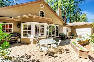 14375 Occidental Rd, Sebastopol, CA 95472 - photo 2