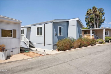 1075 Loma Dr unit 47, Ojai, CA 93023 - photo 3