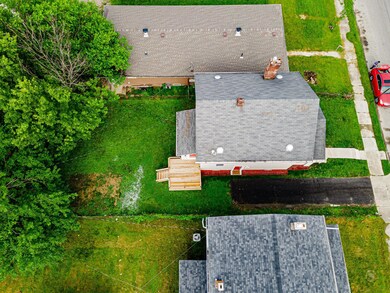 1181 E 22nd Ave. Columbus_004