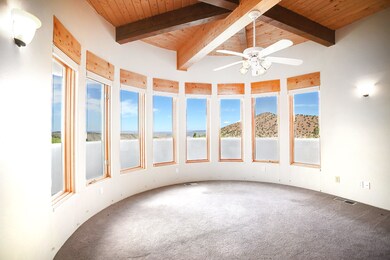 9 Sombra Del Monte Rd, Placitas, NM 87043 - photo 6